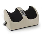 Foot Massage Machine with Heat | جهاز تدليك القدمين مع التدفئة